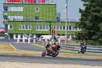 Slovakia-Ring;event-digital-images;motorbikes;no-limits;peter-wileman-photography;trackday;trackday-digital-images